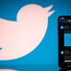 Image for article titled Twitter Launches Feature for Displaying NFTs as Your Avatar